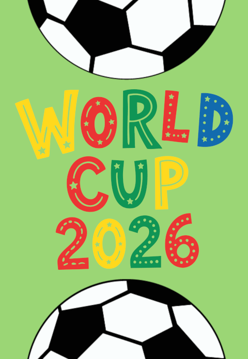 Kids World Cup Kit Decoration Workshop
