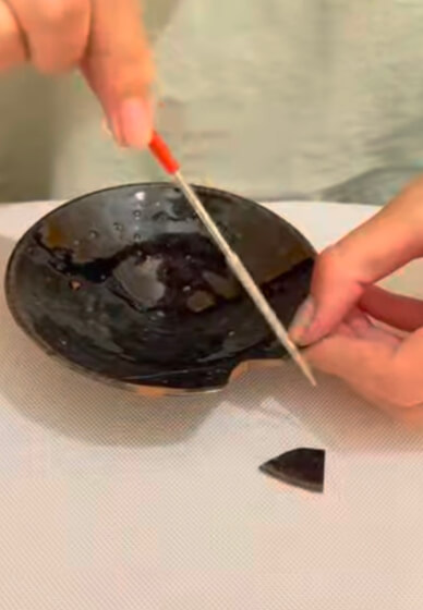 Kintsugi Healing Experience: The Art of Inner Transformation