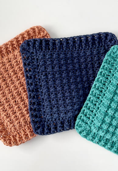 Knitting Workshop for Beginners