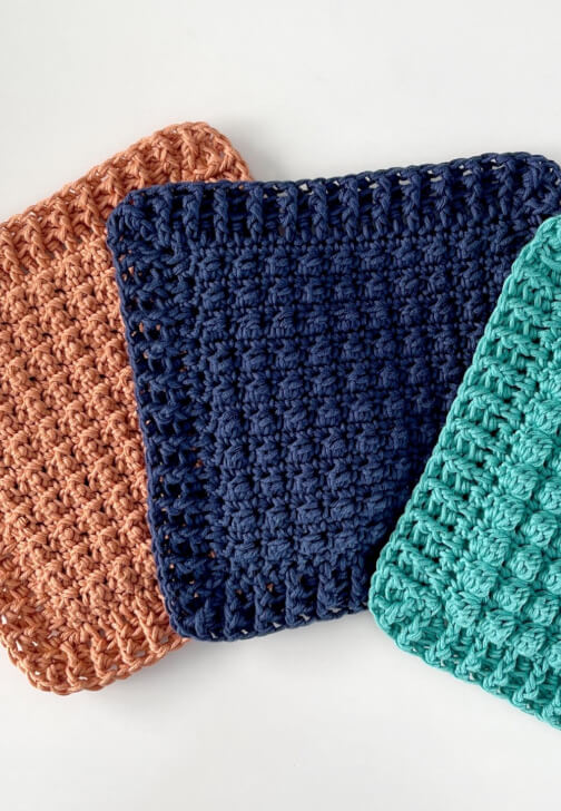 Knitting Workshop for Beginners