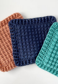 Knitting Workshop for Beginners