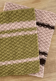 Knitting Workshop for Beginners