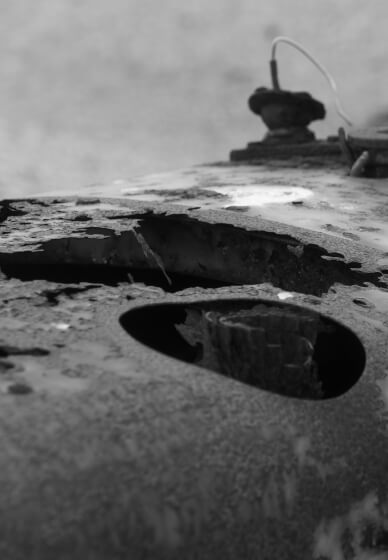 Landscapes and Seascapes Photography Workshop