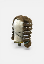 Learn 1940s Women's Hairstyling at Home