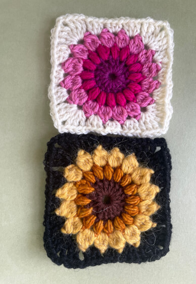 Learn to Crochet Workshop - Beginner to Maker