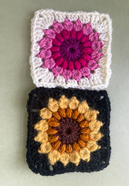 Learn to Crochet Workshop - Beginner to Maker