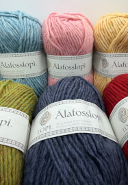 Learn to Knit Course for Intermediate Level