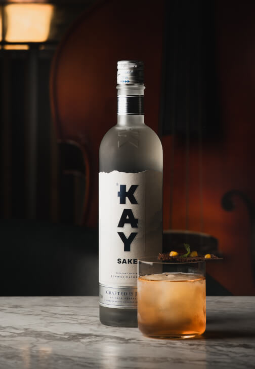 Limited Unlimited Cocktail Brunch Experience