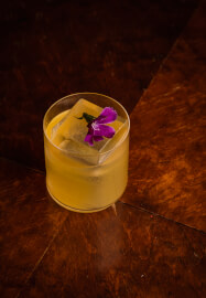 Macallan Whisky Experience with Cheese Pairing and Tapas