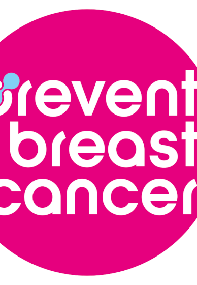 Macaron Decorating Workshop in Aid of Prevent Breast Cancer