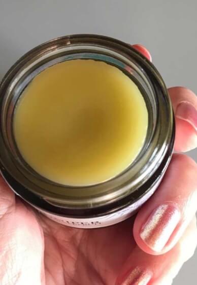 Make 3 Balms for the Lips, Foot and Face / Hand Workshop in Barnet