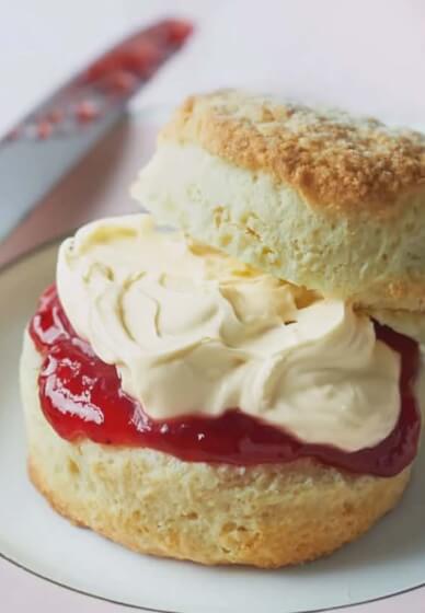 Make a Scrumptious High Tea Party