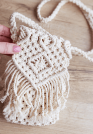 Make and Mend - Textiles Class