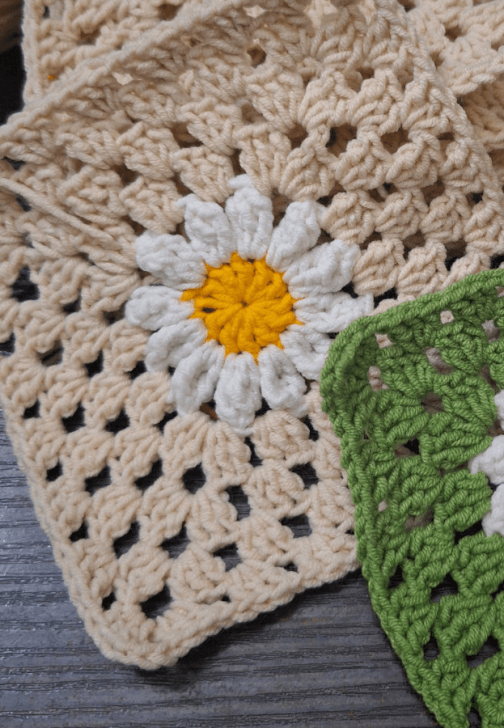 Make and Mend - Textiles Class