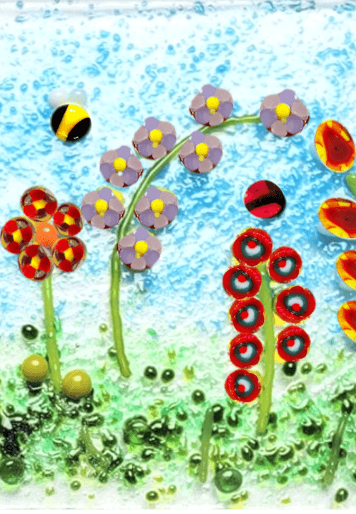 Make Murrine at Home