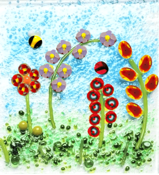 Make Murrine at Home