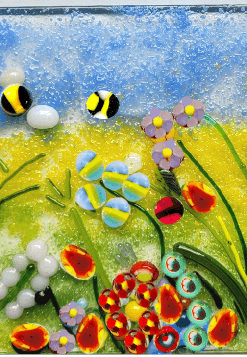 Make Murrine at Home