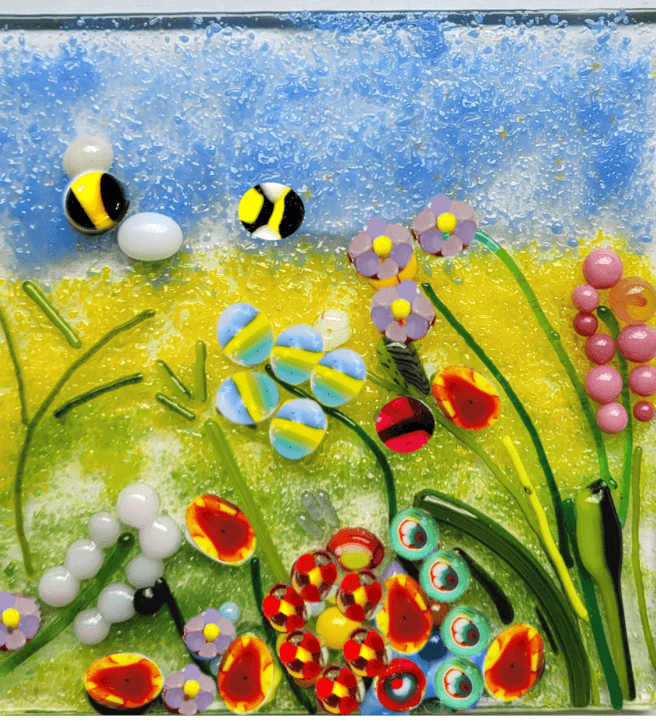 Make Murrine at Home