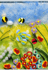 Make Murrine at Home