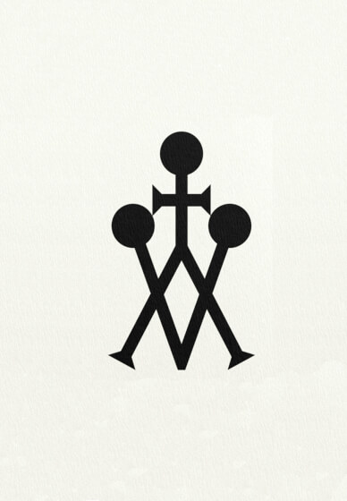Make Your Own Medieval Mark Workshop