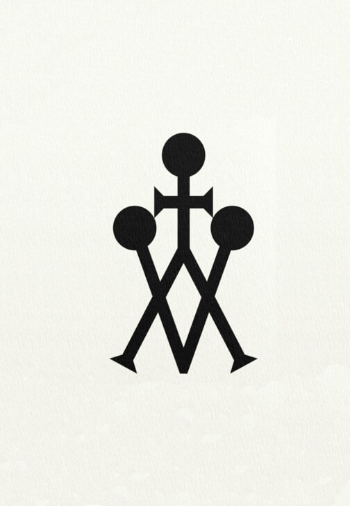 Make Your Own Medieval Mark Workshop