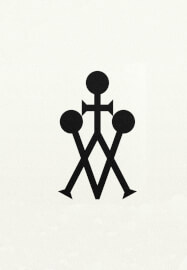 Make Your Own Medieval Mark Workshop