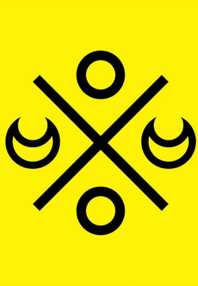Make Your Own Medieval Mark Workshop