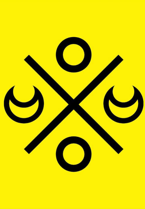 Make Your Own Medieval Mark Workshop