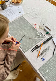Make Your Own Ring: Wax Carving Workshop