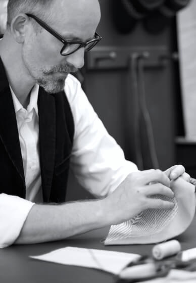 Mark Making Workshop: Drawing as Enquiry