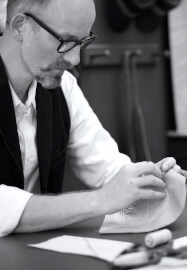 Mark Making Workshop: Drawing as Enquiry