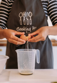 Classic Paella Masterclass: Cook, Share, and Savor