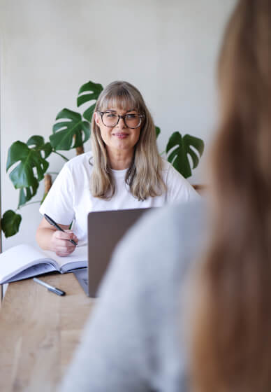 Mastering Time Management When Working from Home