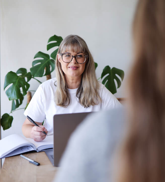 Mastering Time Management When Working from Home