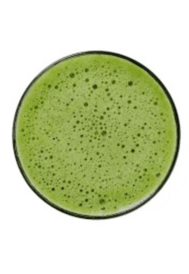 Matcha Making and Tasting Experience