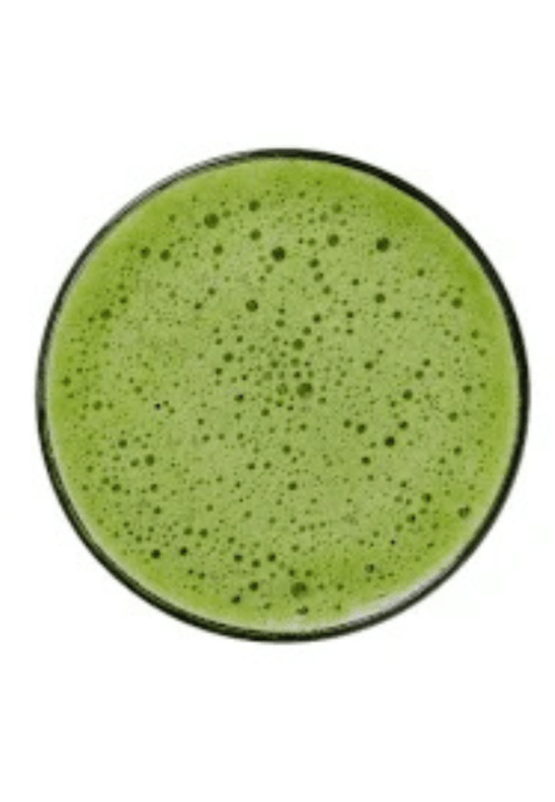 Matcha Making and Tasting Experience