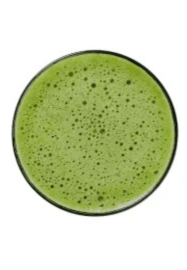 Matcha Making and Tasting Experience