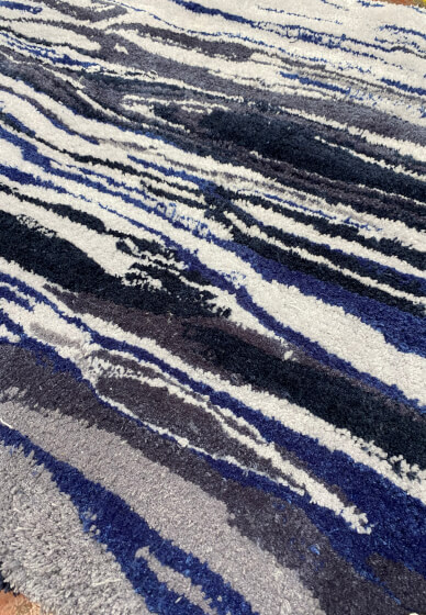 Maxi Rug Tufting Workshop