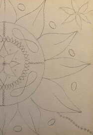 Mindful Mandala Art Workshop