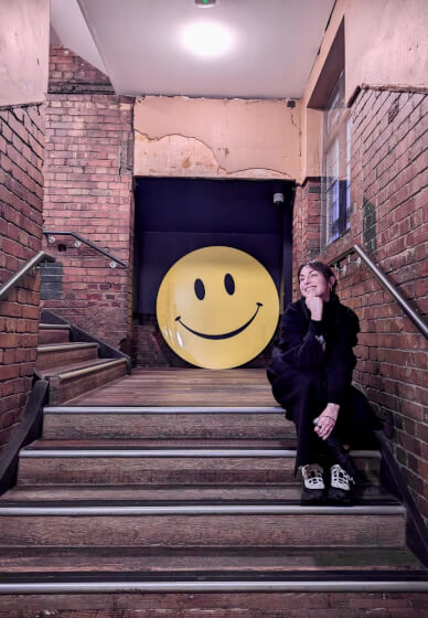 Mindfulness Workshop: Get JOYFUL AF (joyful and Aligned)