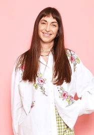 Mindfulness Workshop: Get JOYFUL AF (joyful and Aligned)
