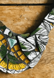 Mosaic Making Workshop