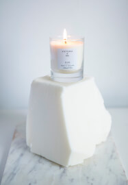 Mothers Day Candle Making Workshop