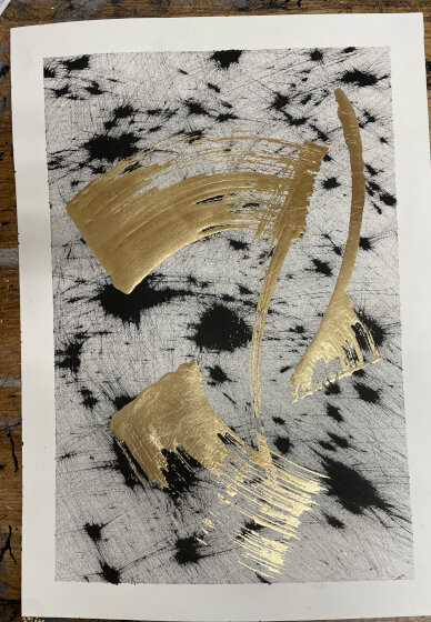 Natural Fibre Brush Making Workshop
