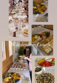 One Day Wellness Retreat