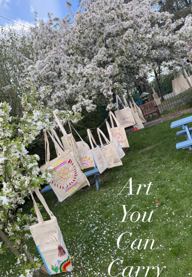 One Day Wellness Retreat
