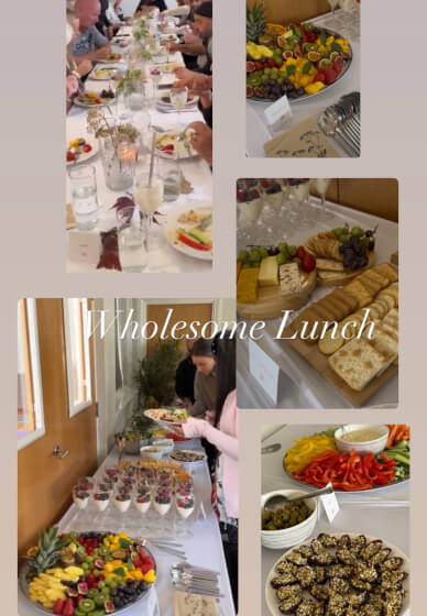 One Day Wellness Yoga Retreat