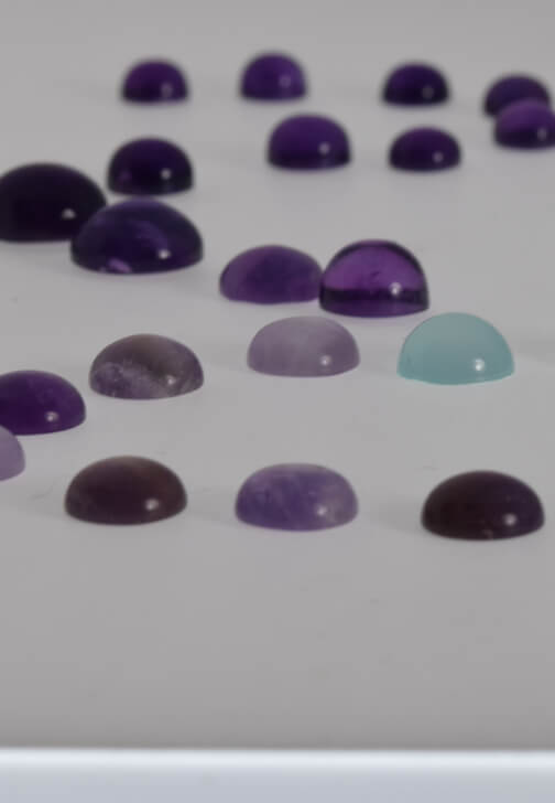 One Stone Ring Making Workshop