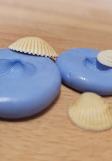 One to One Silver Clay Workshop