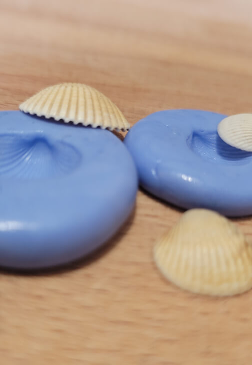 One to One Silver Clay Workshop